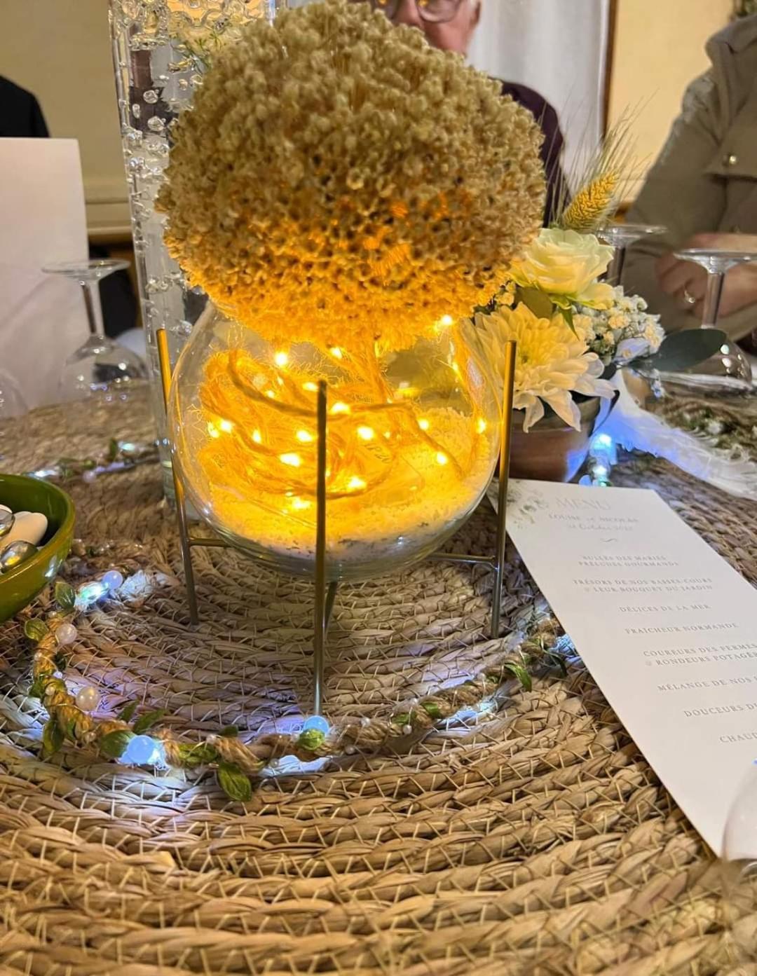 Hotel Restaurant Le Cygne Conches-en-Ouche Ngoại thất bức ảnh